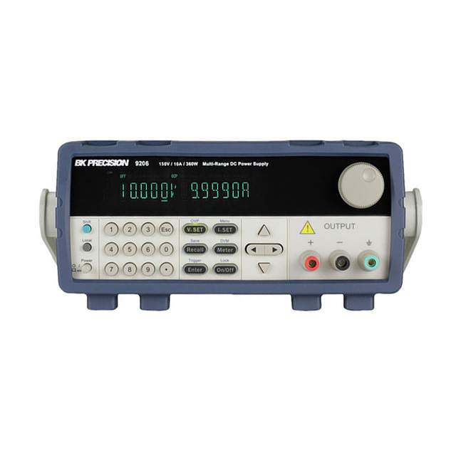 Picture of 9206