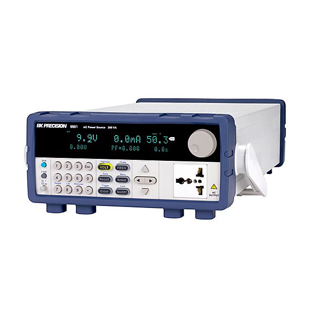 Picture of 9801