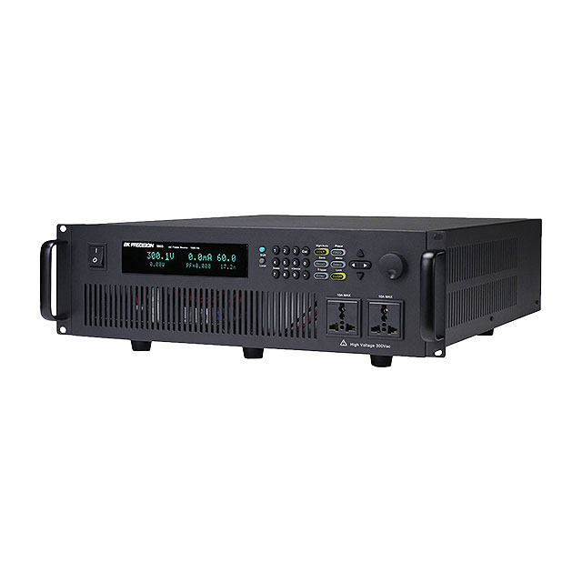 Picture of 9803