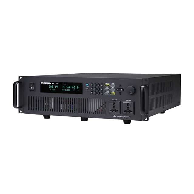 Picture of 9805