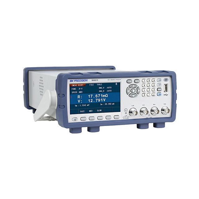 Picture of BA6010