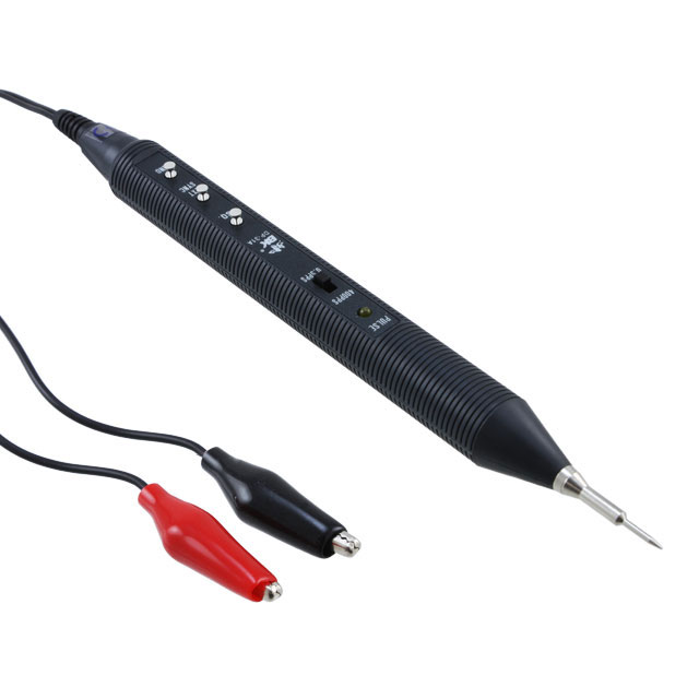 Picture of DP 31A