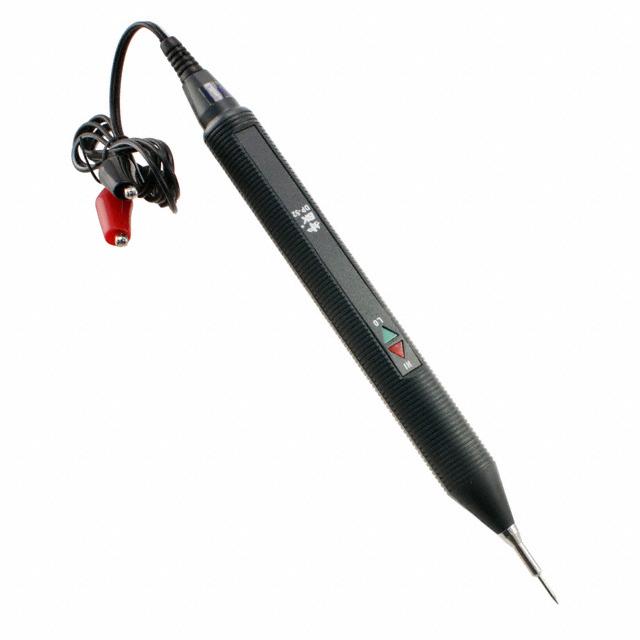 Picture of DP 52