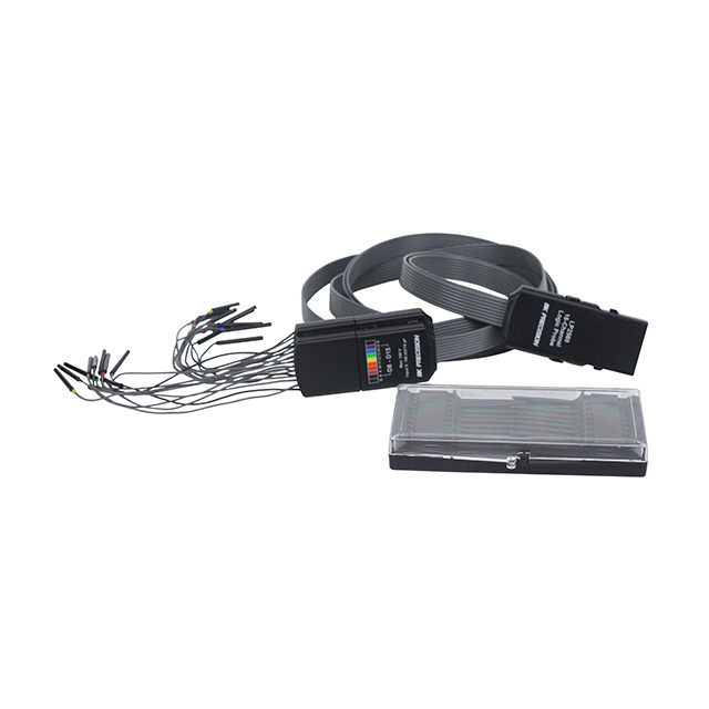Picture of LP2560