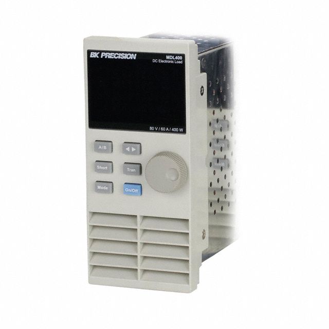 Picture of MDL252