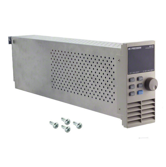 Picture of MDL302