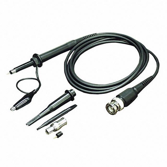 Picture of PR 100A