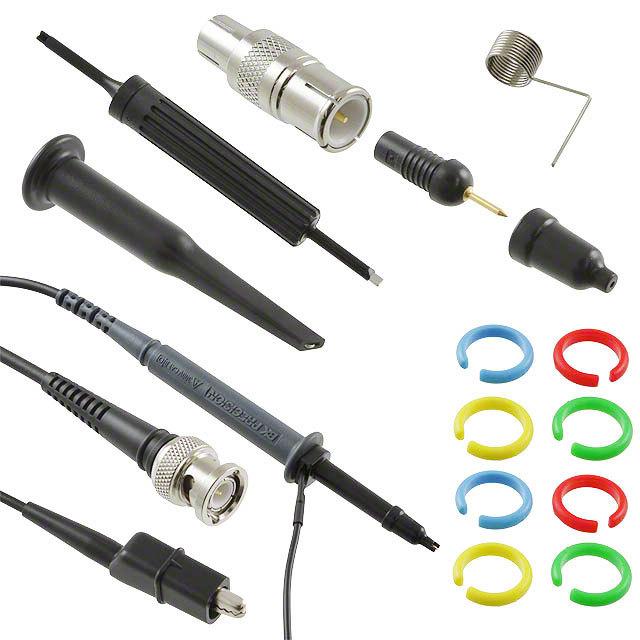 Picture of PR150B