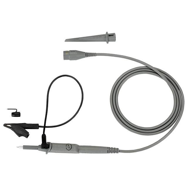 Picture of PR250SA