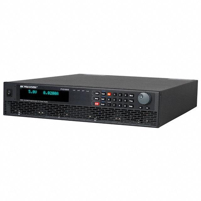 Picture of PVS60085MR