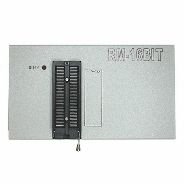 Picture of RM16BIT