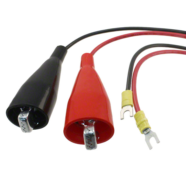 Picture of TL 30