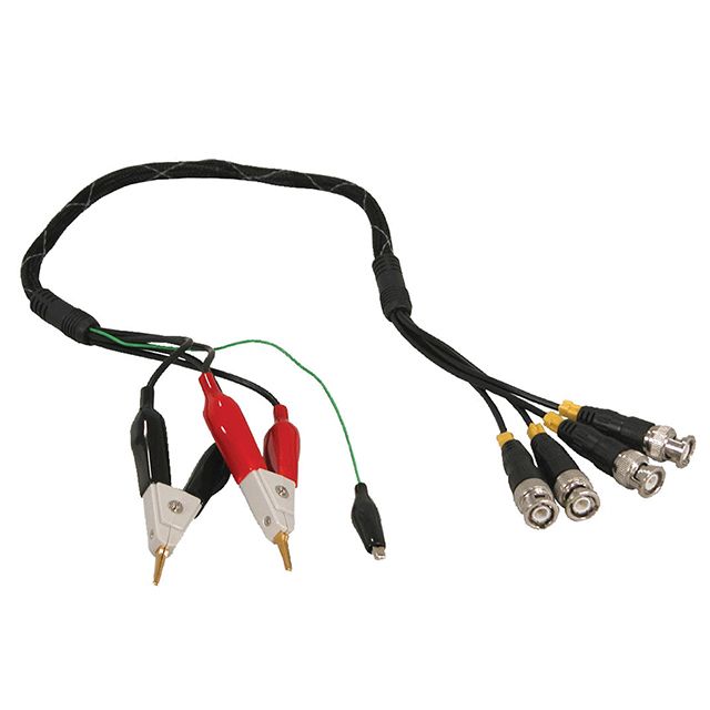 Picture of TL 889A