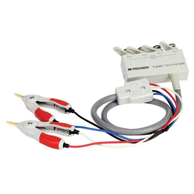 Picture of TL89K1