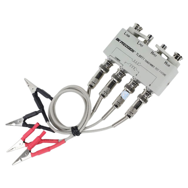 Picture of TL89T1
