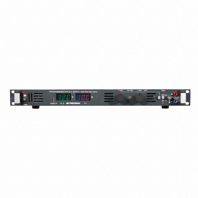 Picture of VSP12010