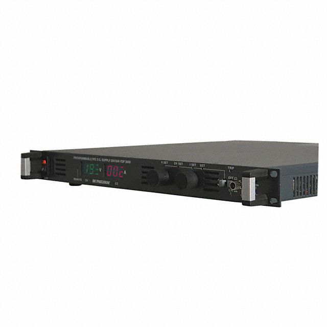 Picture of VSP2050