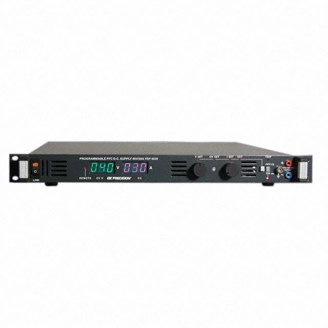 Picture of VSP4030