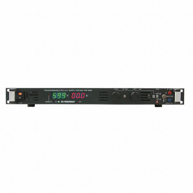 Picture of VSP6020