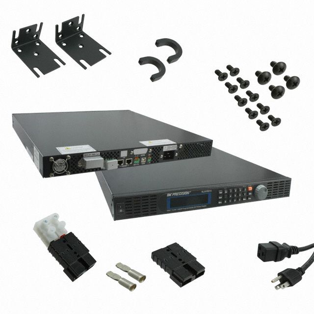 Picture of XLN3640