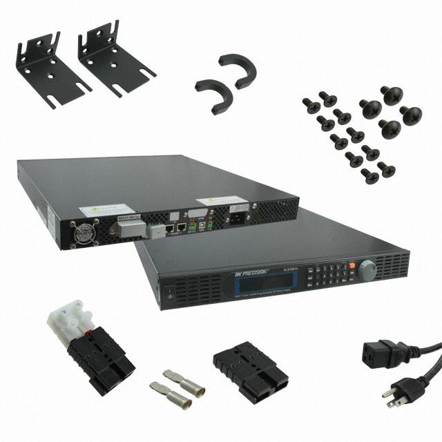 Picture of XLN3640-GL
