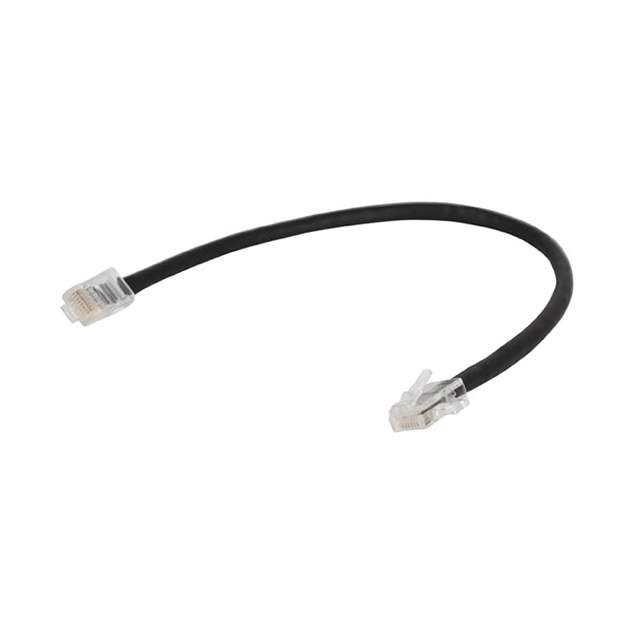 Picture of XLN485
