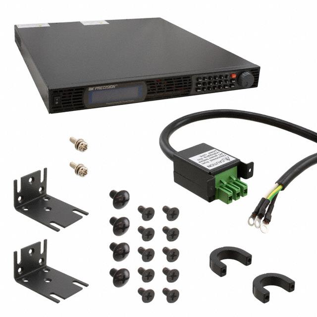 Picture of XLN60026-GL