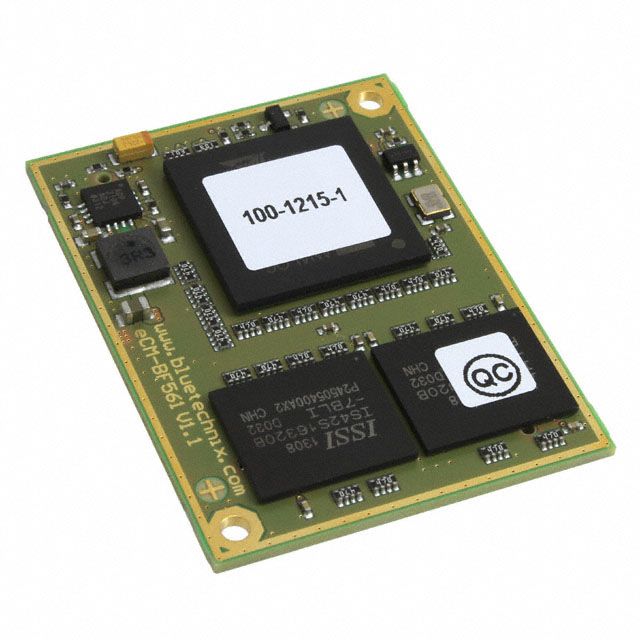 Picture of 100-1215-1