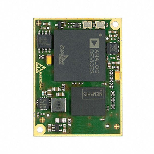 Picture of 100-1217-1