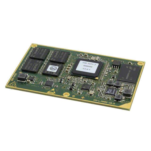 Picture of 100-1471-2