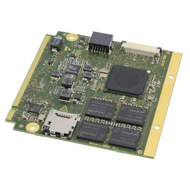 Picture of 100-1500-1