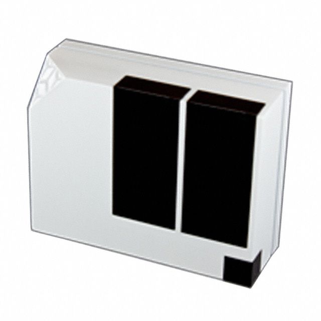 Picture of 150-2001-2
