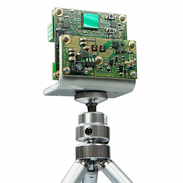 Picture of 150-3002-1