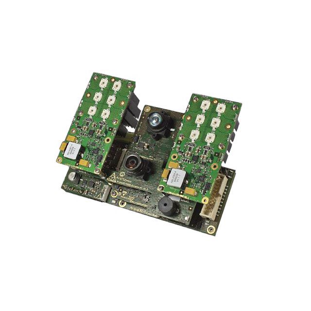 Picture of 150-3040-1