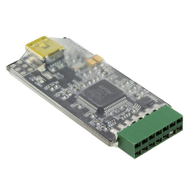 Picture of 190-2255