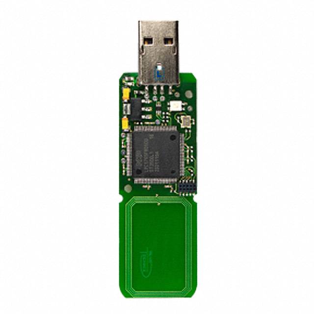 Picture of 909-2131-1