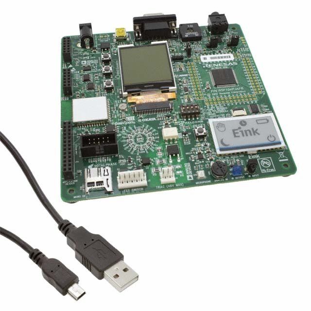 Picture of 02212-100