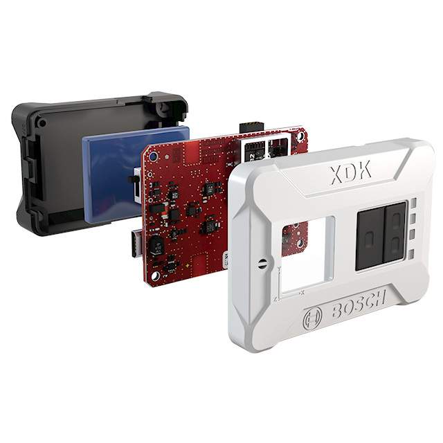 Picture of XDK110