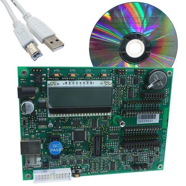 Picture of 0330.DB0.022