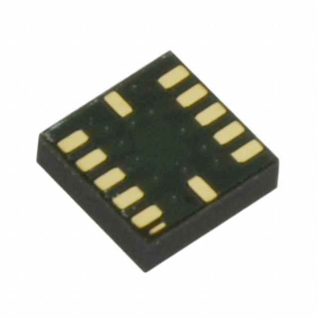 Picture of BMA120