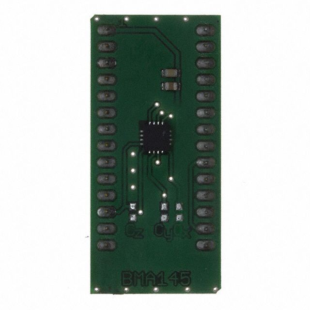 Picture of BMA145-SHUTL