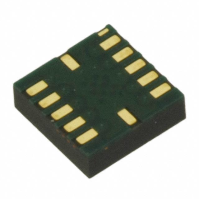 Picture of BMA180