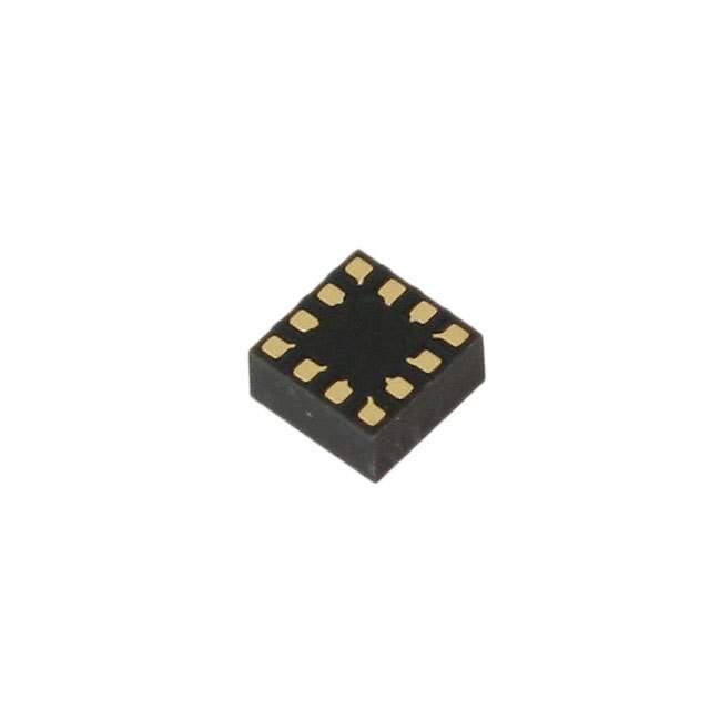 Picture of BMA220