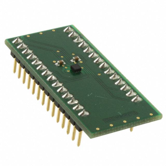Picture of BMA222-SHUTL