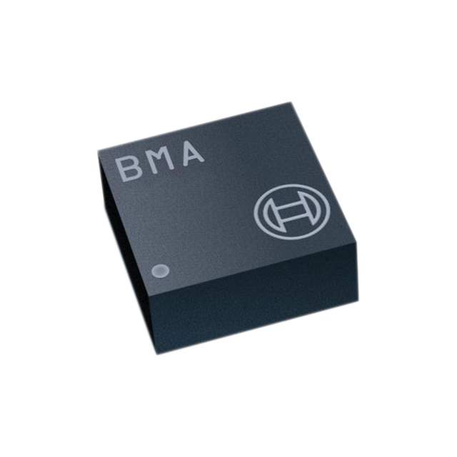 Picture of BMA223