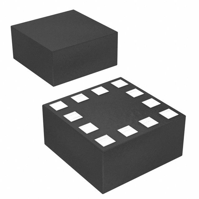 Picture of BMA280