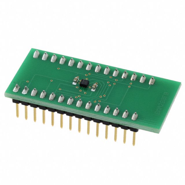 Picture of BMA280-SHUTL
