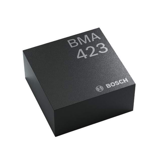 Picture of BMA423