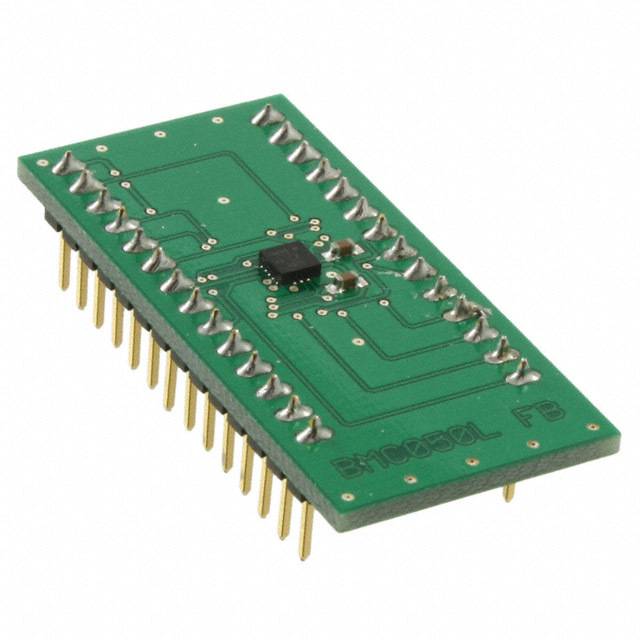 Picture of BMC050-SHUTL