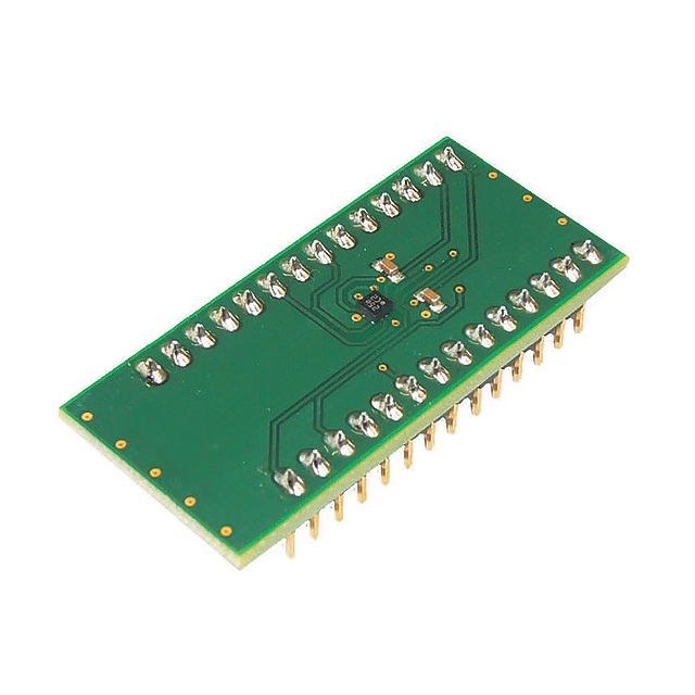 Picture of BMC150-SHUTL